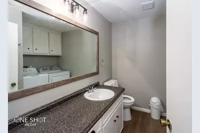 912 N Judge Ely Street, Abilene, TX 79601 - Photo 14