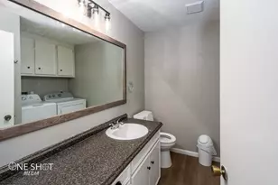 912 N Judge Ely St, Abilene, TX 79601 - Photo 14