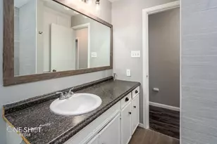 912 N Judge Ely St, Abilene, TX 79601 - Photo 10