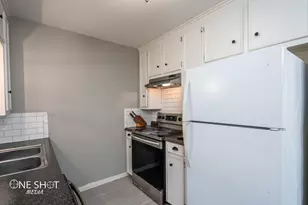 912 N Judge Ely St, Abilene, TX 79601 - Photo 4