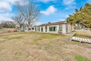 2104 Ponderosa Trail, Sachse, TX 75048 - Photo 4