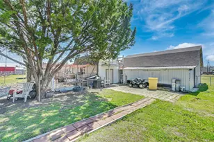 2104 Ponderosa Trail, Sachse, TX 75048 - Photo 12