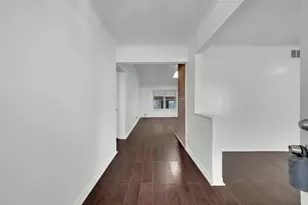 2104 Ponderosa Trail, Sachse, TX 75048 - Photo 14