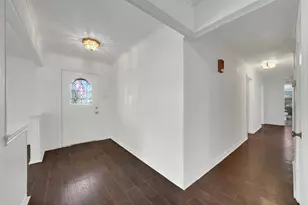 2104 Ponderosa Trail, Sachse, TX 75048 - Photo 24