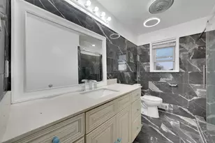 2104 Ponderosa Trail, Sachse, TX 75048 - Photo 28