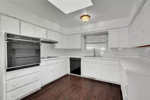 2104 Ponderosa Trail, Sachse, TX 75048 - Photo 18