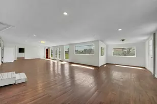 2104 Ponderosa Trail, Sachse, TX 75048 - Photo 32