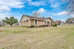 2104 Ponderosa Trail, Sachse, TX 75048 - Photo 2