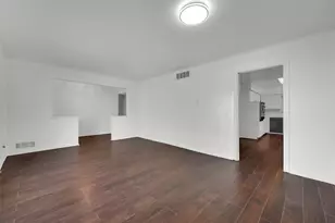 2104 Ponderosa Trail, Sachse, TX 75048 - Photo 16