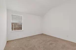 432 Creekwood Ct, Forney, TX 75126 - Photo 18