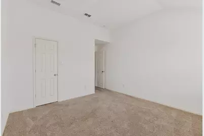 432 Creekwood Court, Forney, TX 75126 - Photo 18