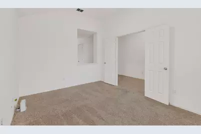 432 Creekwood Court, Forney, TX 75126 - Photo 24