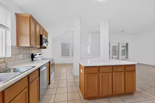 432 Creekwood Ct, Forney, TX 75126 - Photo 10