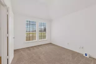 432 Creekwood Ct, Forney, TX 75126 - Photo 24