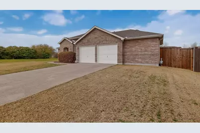 432 Creekwood Court, Forney, TX 75126 - Photo 28