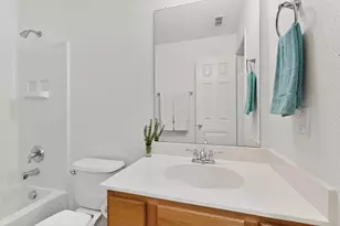 432 Creekwood Ct, Forney, TX 75126 - Photo 20