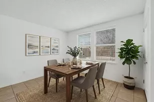 432 Creekwood Ct, Forney, TX 75126 - Photo 6