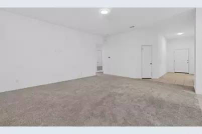 432 Creekwood Court, Forney, TX 75126 - Photo 4