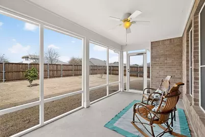 432 Creekwood Court, Forney, TX 75126 - Photo 26