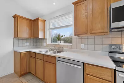 432 Creekwood Court, Forney, TX 75126 - Photo 8