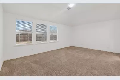 432 Creekwood Court, Forney, TX 75126 - Photo 12