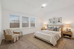 432 Creekwood Ct, Forney, TX 75126 - Photo 12