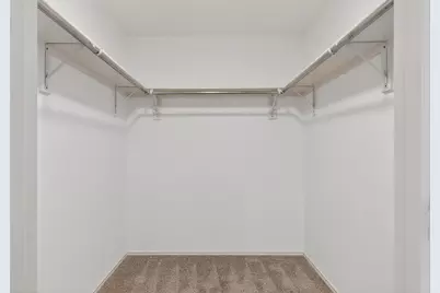 432 Creekwood Court, Forney, TX 75126 - Photo 16