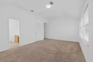 432 Creekwood Ct, Forney, TX 75126 - Photo 14