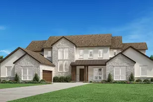 11228 Douglas Dr, Argyle, TX 76226 - Photo 1