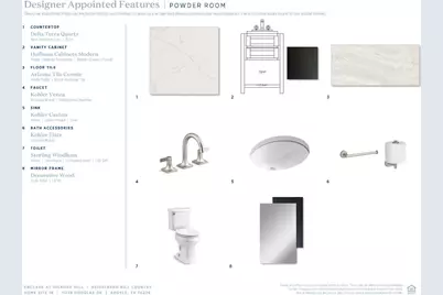 11228 Douglas Drive, Argyle, TX 76226 - Photo 8