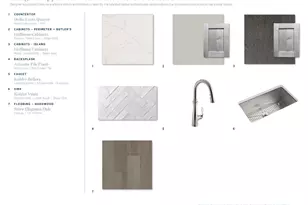 11228 Douglas Dr, Argyle, TX 76226 - Photo 6