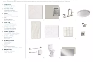 11228 Douglas Dr, Argyle, TX 76226 - Photo 10