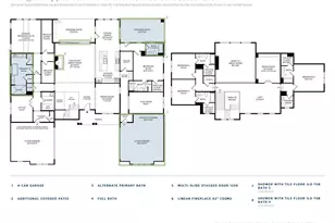 11228 Douglas Dr, Argyle, TX 76226 - Photo 4