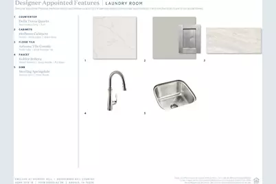 11228 Douglas Drive, Argyle, TX 76226 - Photo 12