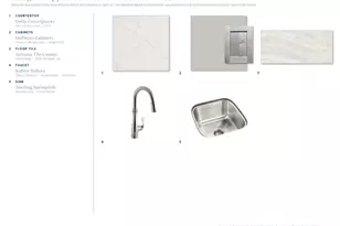 11228 Douglas Dr, Argyle, TX 76226 - Photo 12