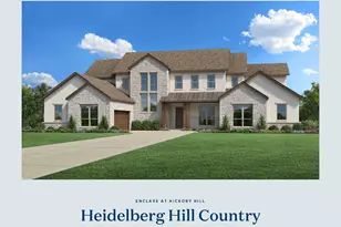 11228 Douglas Dr, Argyle, TX 76226 - Photo 2