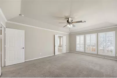 303 Chestnut Cove Circle, Southlake, TX 76092 - Photo 24