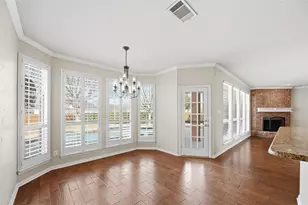 303 Chestnut Cove Cir, Southlake, TX 76092 - Photo 10