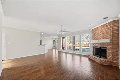 303 Chestnut Cove Circle, Southlake, TX 76092 - Photo 8