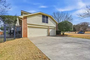 303 Chestnut Cove Cir, Southlake, TX 76092 - Photo 32