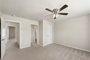 303 Chestnut Cove Cir, Southlake, TX 76092 - Photo 22