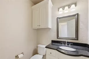 303 Chestnut Cove Cir, Southlake, TX 76092 - Photo 16