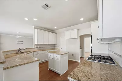 303 Chestnut Cove Circle, Southlake, TX 76092 - Photo 12