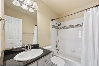 303 Chestnut Cove Circle, Southlake, TX 76092 - Photo 30