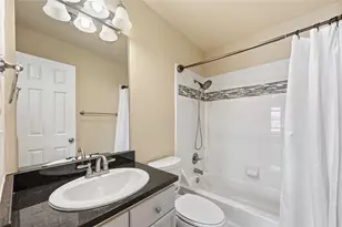 303 Chestnut Cove Cir, Southlake, TX 76092 - Photo 30