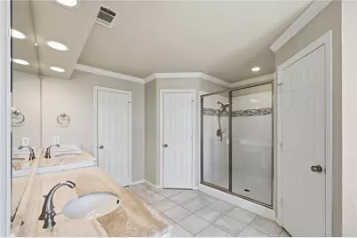 303 Chestnut Cove Circle, Southlake, TX 76092 - Photo 26