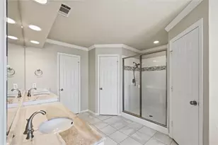 303 Chestnut Cove Cir, Southlake, TX 76092 - Photo 26