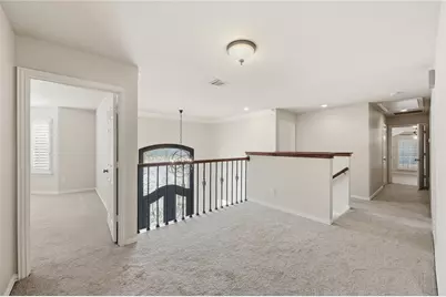 303 Chestnut Cove Circle, Southlake, TX 76092 - Photo 18