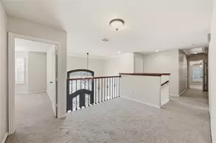 303 Chestnut Cove Cir, Southlake, TX 76092 - Photo 18