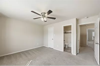 303 Chestnut Cove Circle, Southlake, TX 76092 - Photo 28